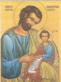 Soif de Magistère. Soif de Magistère.