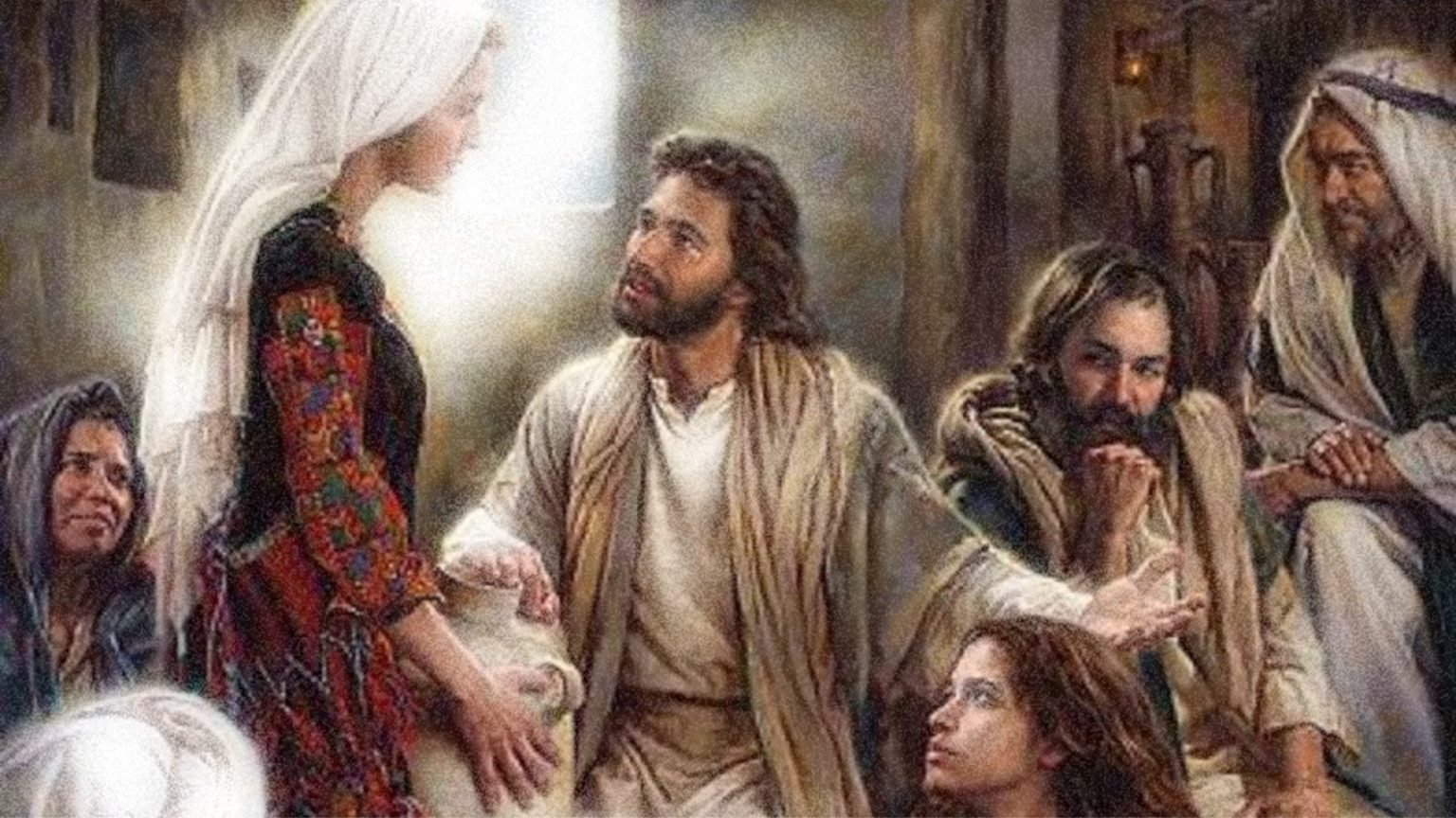 Psaume 122 : la pyramide entière est service! "Vers toi j'ai les yeux levés" pour servir mon Roi Psaume 122 : la pyramide entière est service! "Vers toi j'ai les yeux levés" pour servir mon Roi