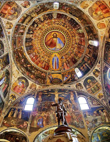 Avez-vous déjà prié saint Corneille? De Pâques à la Pentecôte, des Juifs à toutes les Nations... Avez-vous déjà prié saint Corneille? De Pâques à la Pentecôte, des Juifs à toutes les Nations...