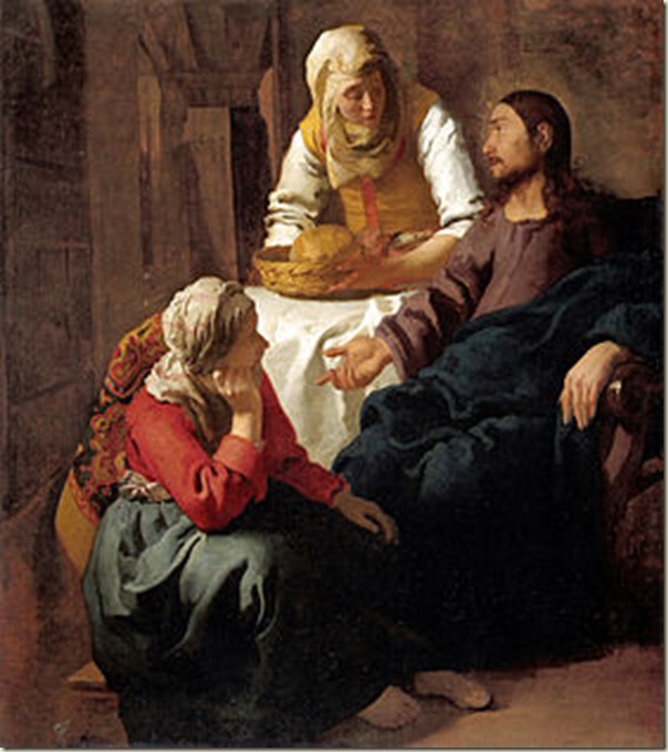 Bonnes œuvres cathos et spams indésirables. ( billet d'humeur dubitative) Bonnes œuvres cathos et spams indésirables. ( billet d'humeur dubitative)