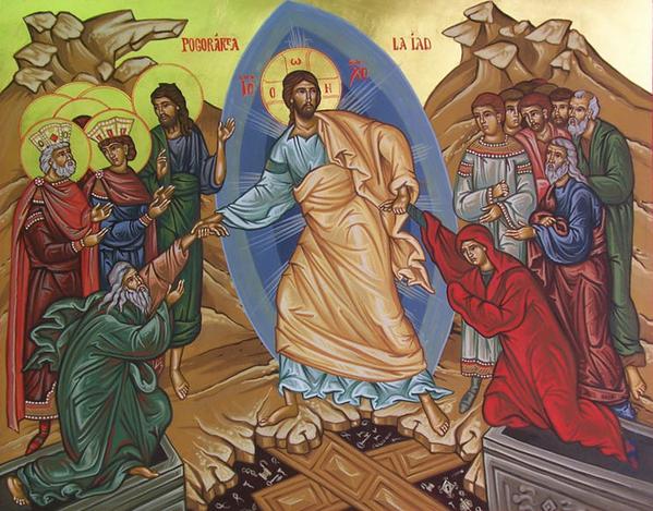 Prêtres et laïcs peuvent-ils évangéliser séparément sans que l'un accompagne l'autre? Prêtres et laïcs peuvent-ils évangéliser séparément sans que l'un accompagne l'autre?