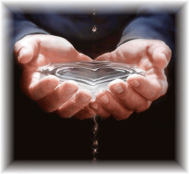 Prêtres et laïcs peuvent-ils évangéliser séparément sans que l'un accompagne l'autre? Prêtres et laïcs peuvent-ils évangéliser séparément sans que l'un accompagne l'autre?