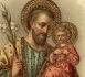 Neuvaine à Saint Joseph  : classique, unique, variée ou en image?