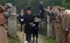 Joseph et l'effet petit lord Fauntleroy Joseph et l'effet petit lord Fauntleroy
