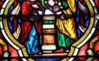 Prière à saint Joseph de Mgr Léon SOULIER
