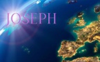 Joseph à l'horizon de nos vies : un petit ebook pour prier Joseph avec le coeur