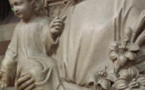 Joseph, canonisé par l'Evangile : la grammaire de l'assentiment pour canoniser les saints Joseph, canonisé par l'Evangile : la grammaire de l'assentiment pour canoniser les saints