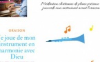 Et toi, est-ce que tu médites chrétiennement ? Et toi, est-ce que tu médites chrétiennement ?
