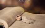 Psaume 116 : "retrouve ton repos, mon âme"... à méditer le soir! Psaume 116 : "retrouve ton repos, mon âme"... à méditer le soir!