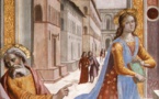 La règle de vie personnelle dans l'Ordo Virginum. La règle de vie personnelle dans l'Ordo Virginum.