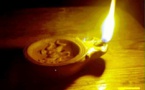 Ordo Virginum, le ferment et la lampe allumée qui diffuse l'Amour. Ordo Virginum, le ferment et la lampe allumée qui diffuse l'Amour.