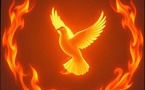 A prayer to ask for the gifts of the Holy Spirit until Pentecost : Spirit of Wisdom